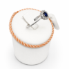 bf704670-ee2b-4a9d-ac22-974ac5431f73 Anello zaffiro blu