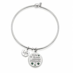 Bracciale Kidult fortuna