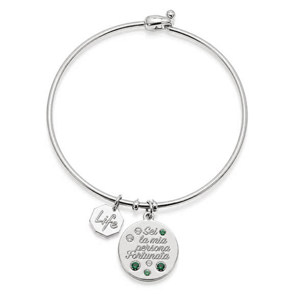 Bracciale Kidult fortuna
