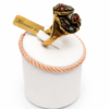c4edb188-f2b7-4580-b6f5-6f2609aa59dc Anello con perla Alcozer
