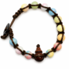 Bracciale Tamashii arcobaleno