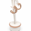 c8813717-ae08-4d3a-a0ec-08bb17324137 Orecchini Branzallure