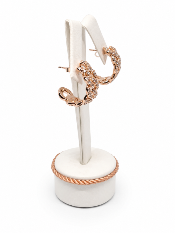 c8813717-ae08-4d3a-a0ec-08bb17324137 Orecchini Branzallure