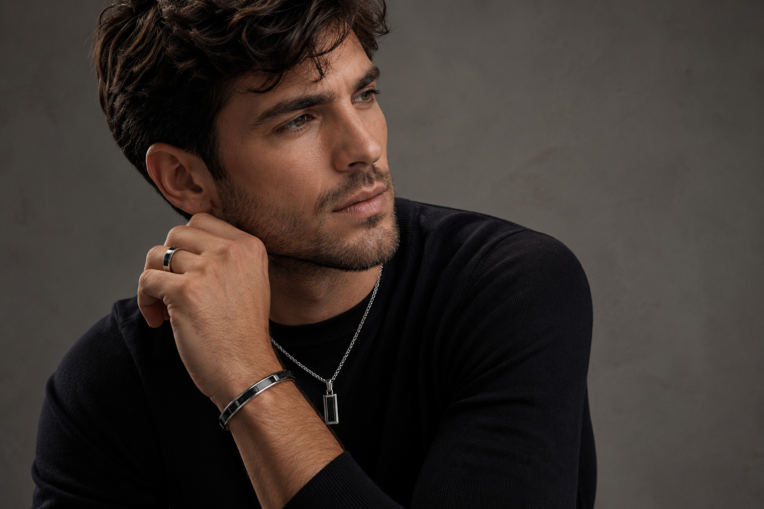 UOMO