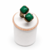cc7581e6-82f4-4f04-a5af-65cd17df399e (1) Anello contrariè Alcozer con malachite