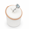 dd603558-f029-47c8-94aa-5e6b40fed65f Anello acquamarina Giorgio Visconti