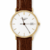 ed7ebc02-201a-4b9d-bf9a-0bd8e88230d5 Longines - La Grande Classique