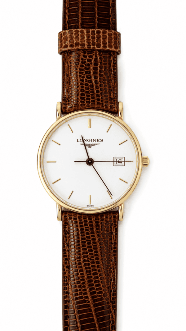 ed7ebc02-201a-4b9d-bf9a-0bd8e88230d5 Longines - La Grande Classique