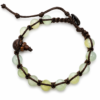 f20996e7-8cf9-46ff-b679-671af6a11e14 Bracciale Tamashii agata verde mela
