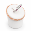 f26511c8-6f69-4b31-8735-c46c6f9e5cc9 Anello rubini