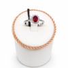 f3747963-2132-4bd1-9473-e9b909139b40 Anello rubino