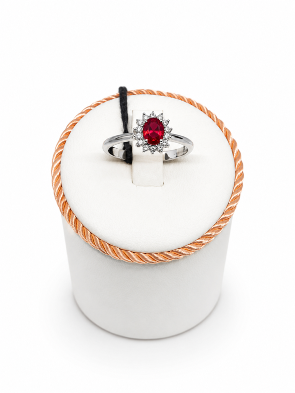 f3747963-2132-4bd1-9473-e9b909139b40 Anello rubino
