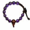 f3d01f77-b2e5-4091-971c-2c549425c923 Bracciale Tamashii ametista
