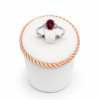f87256a7-c12e-4ce4-8bb9-d2aa29f3da67 Anello rubino