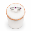 f962dbc6-4dbb-4695-9f1b-6c622504eb17 Anello rubini