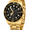 fb2a0b70-f3b0-4e09-af7a-8e989da3fabc Orologio uomo Fossil gold