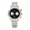 orologio Orologio Maserati collezione Legend