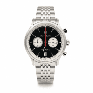 Orologio Maserati collezione Legend