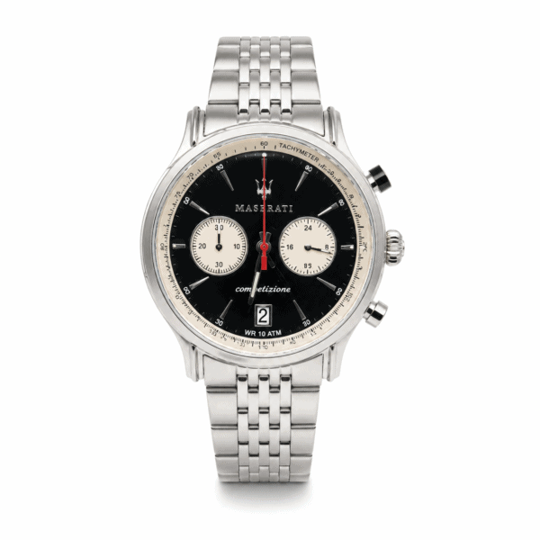 orologio Orologio Maserati collezione Legend