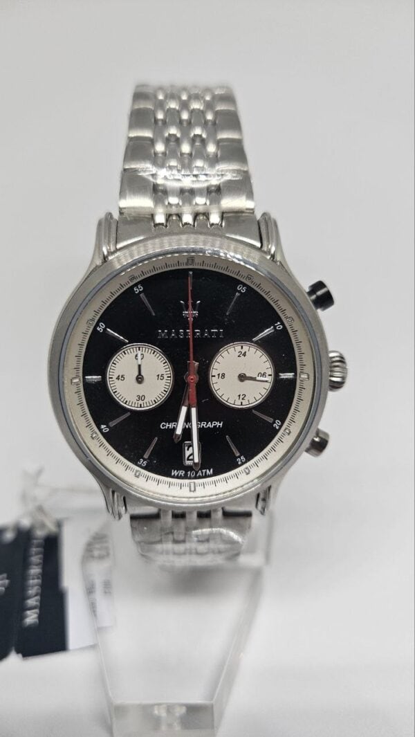 photo_2026-06-13_19-32-36 Orologio Maserati collezione Legend