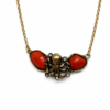 27f557c5-7fa9-4d4e-84b9-723345306474 Collana polipetto