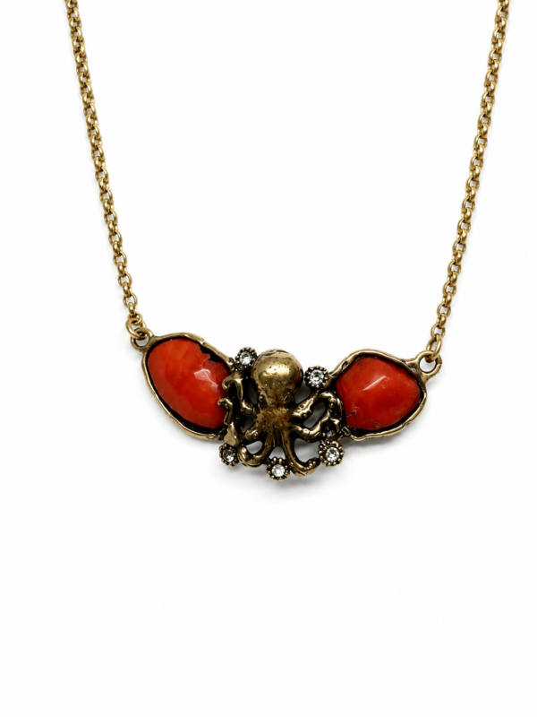 27f557c5-7fa9-4d4e-84b9-723345306474 Collana polipetto