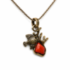 a58787f8-284d-41d9-b314-6f1acd455410 Collana pesciolino