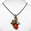 be5bc688-c194-4cee-b9f6-2b3af86e66c8 Collana pesciolino